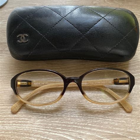 chanel readers|Chanel reading glasses price.